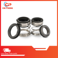 PHỚT BƠM ZS-CNP