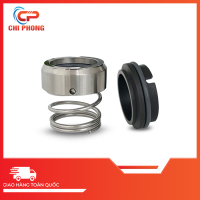 PHỚT BƠM THỰC PHẨM - PHỚT BƠM 551