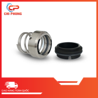 PHỚT BƠM THỰC PHẨM - PHỚT BƠM 551