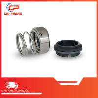 PHỚT BƠM THỰC PHẨM - PHỚT BƠM 551