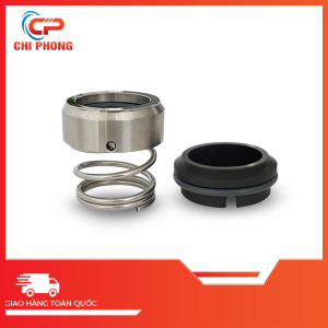 PHỚT BƠM THỰC PHẨM - PHỚT BƠM 551