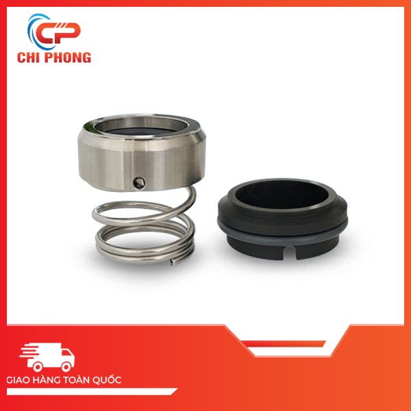 PHỚT BƠM THỰC PHẨM - PHỚT BƠM 551