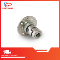 PHỚT BƠM TRỤC ĐỨNG C4R - CDL - GLF