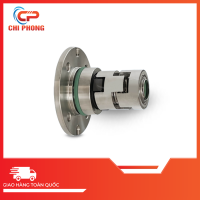 PHỚT BƠM TRỤC ĐỨNG C4R - CDL - GLF