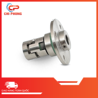 PHỚT BƠM TRỤC ĐỨNG C4R - CDL - GLF