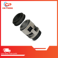 PHỚT BƠM TRỤC ĐỨNG GRUNDFOS G03