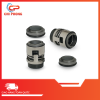 PHỚT BƠM TRỤC ĐỨNG GRUNDFOS G03
