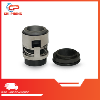 PHỚT BƠM TRỤC ĐỨNG GRUNDFOS G03