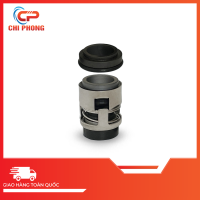 PHỚT BƠM TRỤC ĐỨNG GRUNDFOS G03