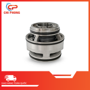 PHỚT BƠM TRỤC ĐỨNG - PHỚT BƠM GLF TRỤC 43MM