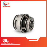 PHỚT BƠM TRỤC ĐỨNG - PHỚT BƠM GLF TRỤC 43MM