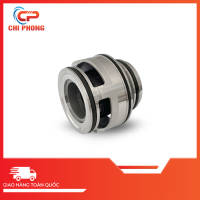 PHỚT BƠM TRỤC ĐỨNG - PHỚT BƠM GLF TRỤC 43MM