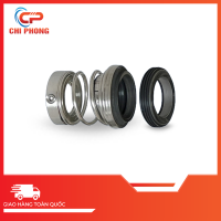 PHỚT MÁY BƠM CNP - PHỚT BƠM CHL