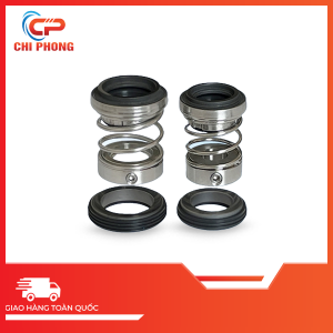 PHỚT MÁY BƠM CNP - PHỚT BƠM CHL