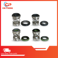 PHỚT MÁY BƠM CNP - PHỚT BƠM CHL