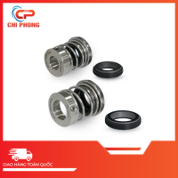 PHỚT MÁY BƠM CNP - PHỚT BƠM CHL