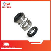 PHỚT MÁY BƠM CNP - PHỚT BƠM CHL