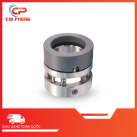 PHỚT MÁY BƠM - PHỚT BƠM CHÂN KHÔNG