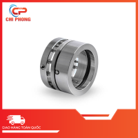 PHỚT MÁY BƠM - PHỚT BƠM CHÂN KHÔNG