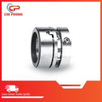 PHỚT MÁY BƠM - PHỚT BƠM CHÂN KHÔNG