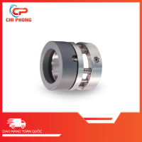 PHỚT MÁY BƠM - PHỚT BƠM CHÂN KHÔNG