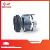 PHỚT MÁY BƠM - PHỚT BƠM CHÂN KHÔNG