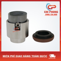 PHỚT MÁY BƠM WALRUS  TPH 12/16