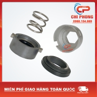 PHỚT MÁY BƠM WALRUS  TPH 12/16
