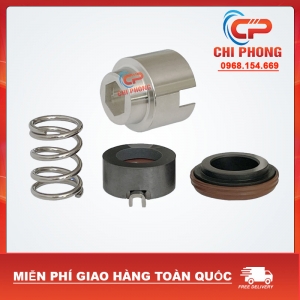 PHỚT MÁY BƠM WALRUS  TPH 12/16