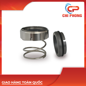 PHỚT BƠM M37G