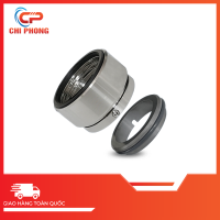 PHỚT BURGMANN – PHỚT BƠM MFL85N