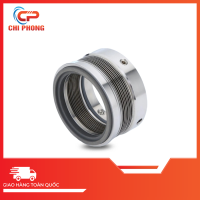 PHỚT BURGMANN – PHỚT BƠM MFL85N