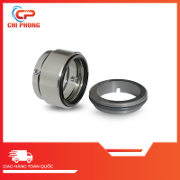 PHỚT BURGMANN – PHỚT BƠM HJ92N