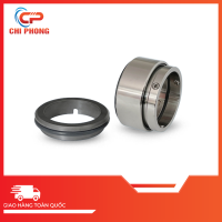 PHỚT BURGMANN – PHỚT BƠM HJ92N