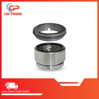 PHỚT BURGMANN – PHỚT BƠM HJ92N