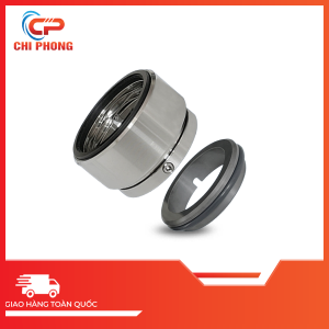 PHỚT BURGMANN – PHỚT BƠM HJ92N