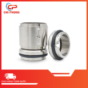 PHỚT CƠ KHÍ BURGMANN – PHỚT BƠM M74D