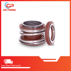 PHỚT BƠM MG1 – PHỚT LÙN