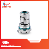 PHỚT BƠM TRỤC ĐỨNG – PHỚT BƠM GLF