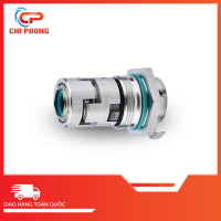 PHỚT BƠM TRỤC ĐỨNG – PHỚT BƠM GLF