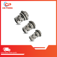 PHỚT BƠM TRỤC ĐỨNG – PHỚT BƠM GLF