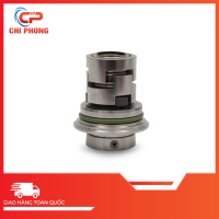 PHỚT BƠM TRỤC ĐỨNG – PHỚT BƠM GLF
