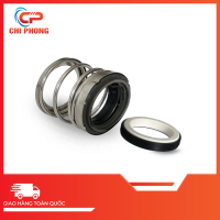 PHỚT CAO 560A – EA560