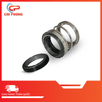 PHỚT CAO 560A – EA560