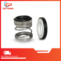 PHỚT CAO 560A – EA560