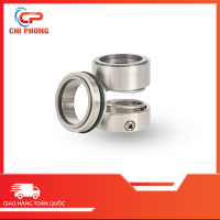 PHỚT BƠM 108U