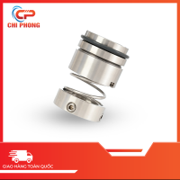 PHỚT BƠM 108U