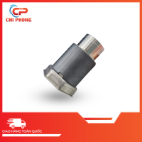 ỐNG LÓT TRỤC – ĐỠ TRỤC GRUNDFOS – BẠC LÓT TRỤC