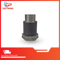 ỐNG LÓT TRỤC – ĐỠ TRỤC GRUNDFOS – BẠC LÓT TRỤC