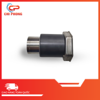 ỐNG LÓT TRỤC – ĐỠ TRỤC GRUNDFOS – BẠC LÓT TRỤC